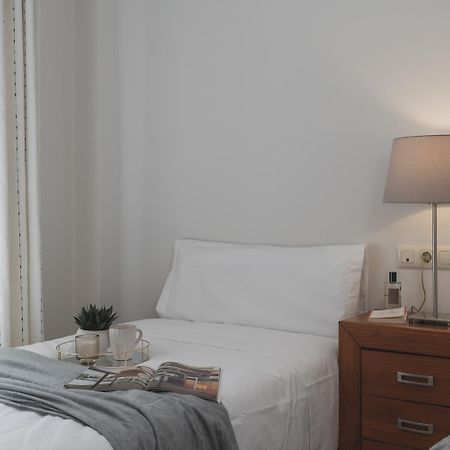 Tuguest Palacio De Los Jeronimos Apartments Гранада Екстериор снимка