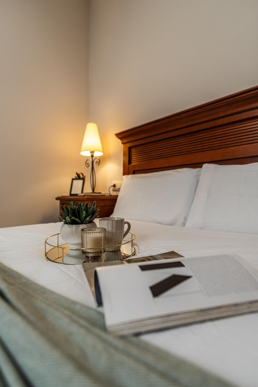 Tuguest Palacio De Los Jeronimos Apartments Гранада Екстериор снимка