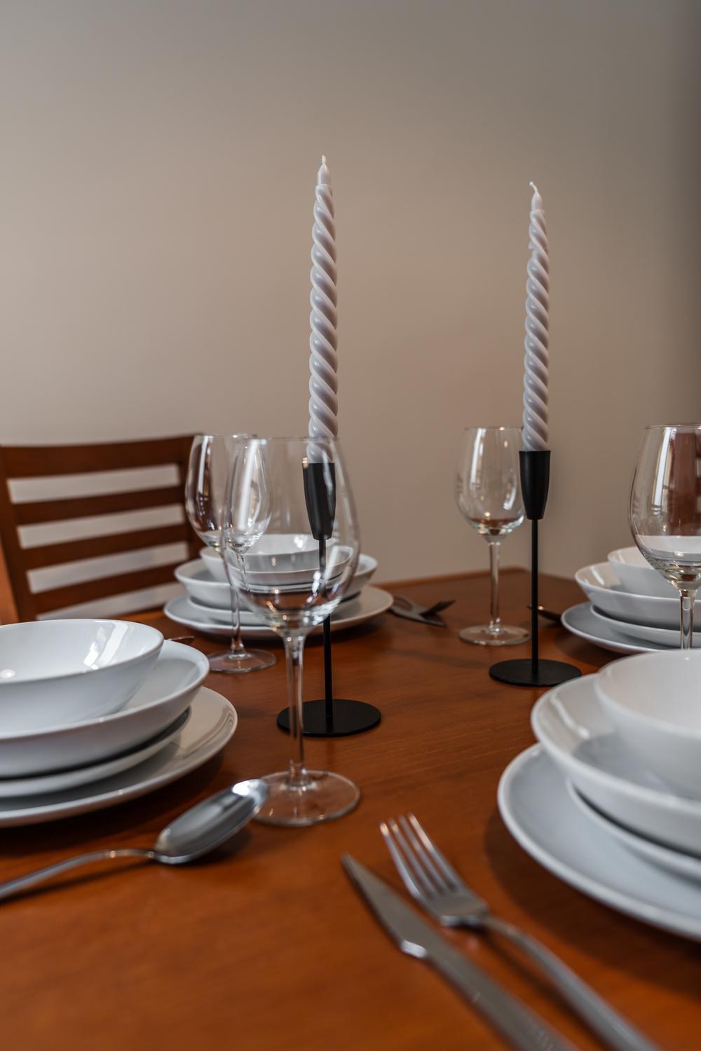 Tuguest Palacio De Los Jeronimos Apartments Гранада Екстериор снимка