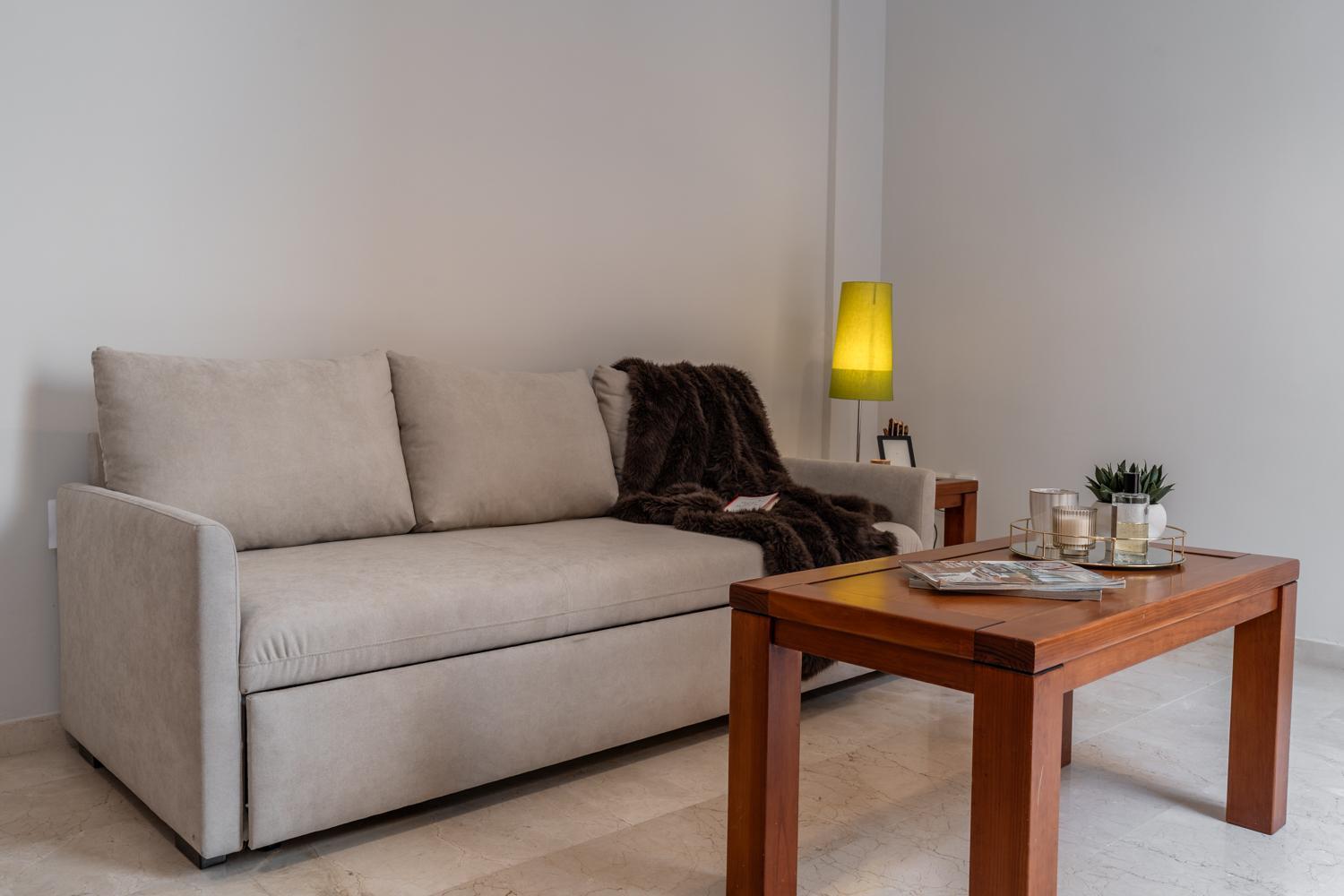 Tuguest Palacio De Los Jeronimos Apartments Гранада Екстериор снимка