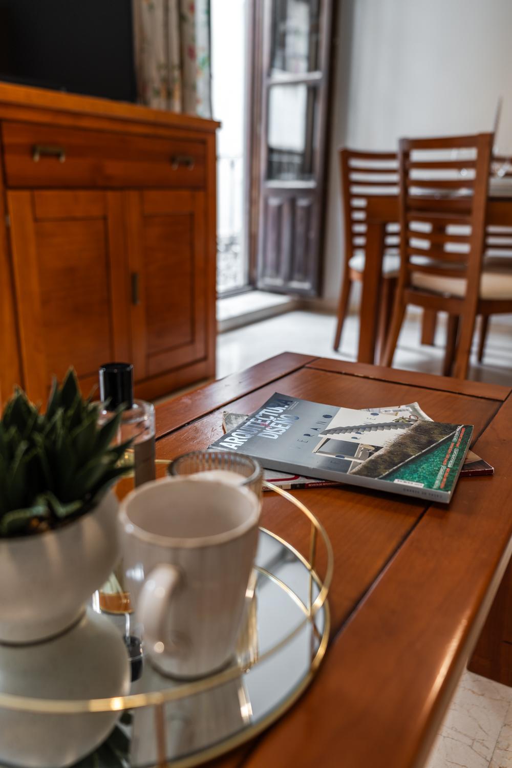 Tuguest Palacio De Los Jeronimos Apartments Гранада Екстериор снимка