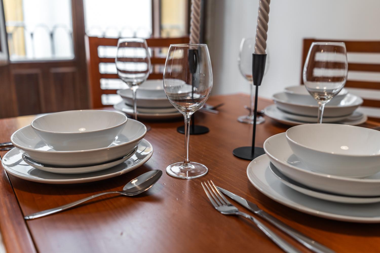 Tuguest Palacio De Los Jeronimos Apartments Гранада Екстериор снимка