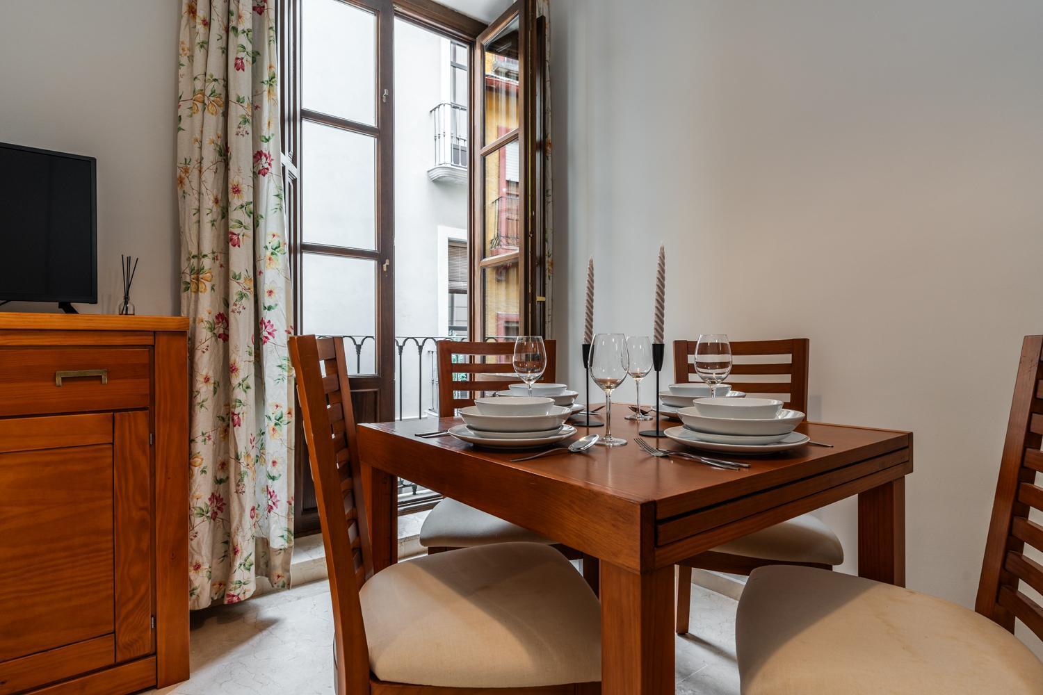 Tuguest Palacio De Los Jeronimos Apartments Гранада Екстериор снимка