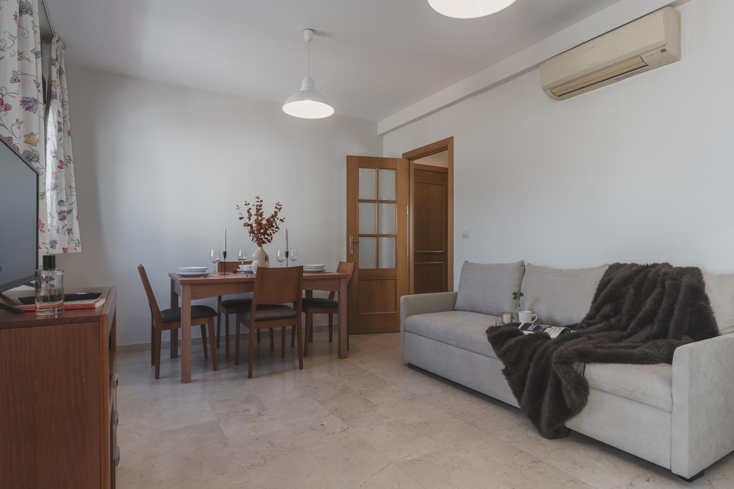 Tuguest Palacio De Los Jeronimos Apartments Гранада Екстериор снимка