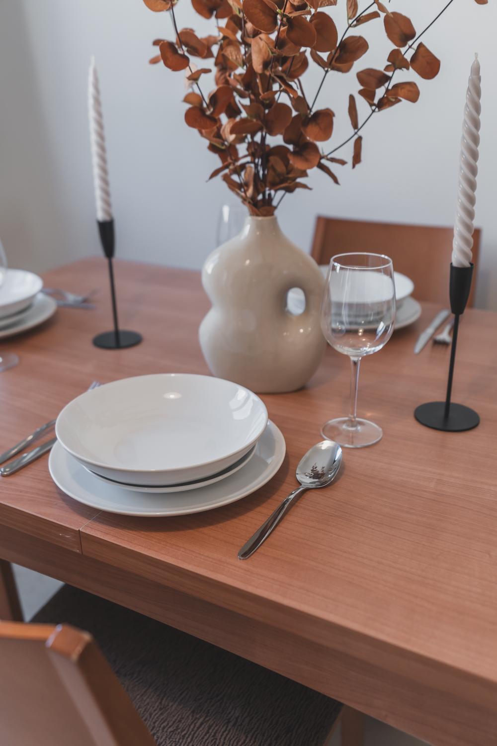 Tuguest Palacio De Los Jeronimos Apartments Гранада Екстериор снимка