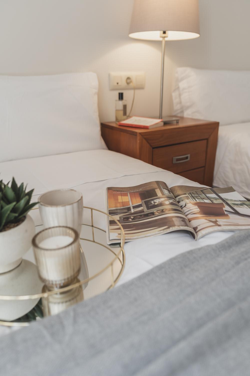 Tuguest Palacio De Los Jeronimos Apartments Гранада Екстериор снимка