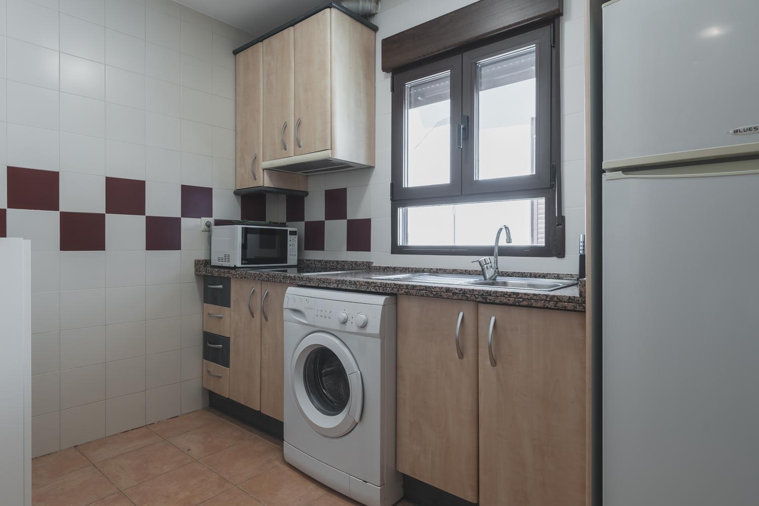 Tuguest Palacio De Los Jeronimos Apartments Гранада Екстериор снимка