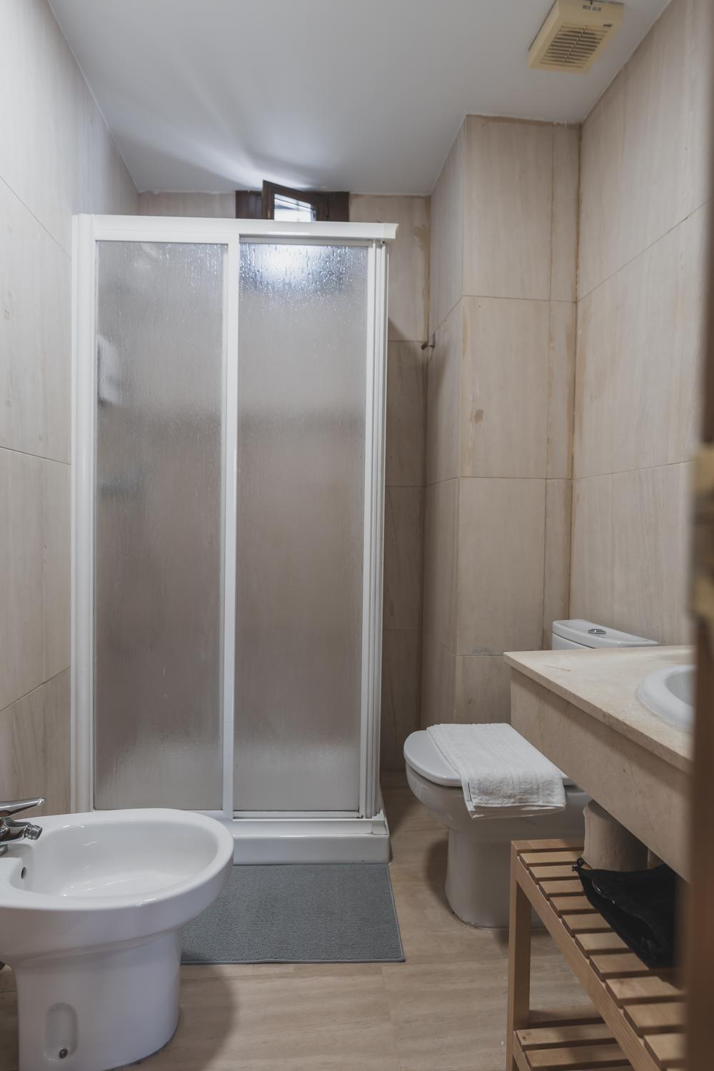 Tuguest Palacio De Los Jeronimos Apartments Гранада Екстериор снимка
