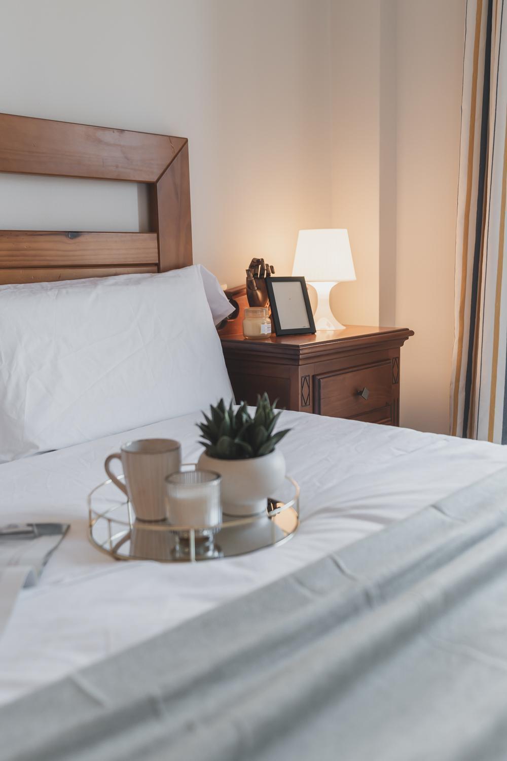 Tuguest Palacio De Los Jeronimos Apartments Гранада Екстериор снимка