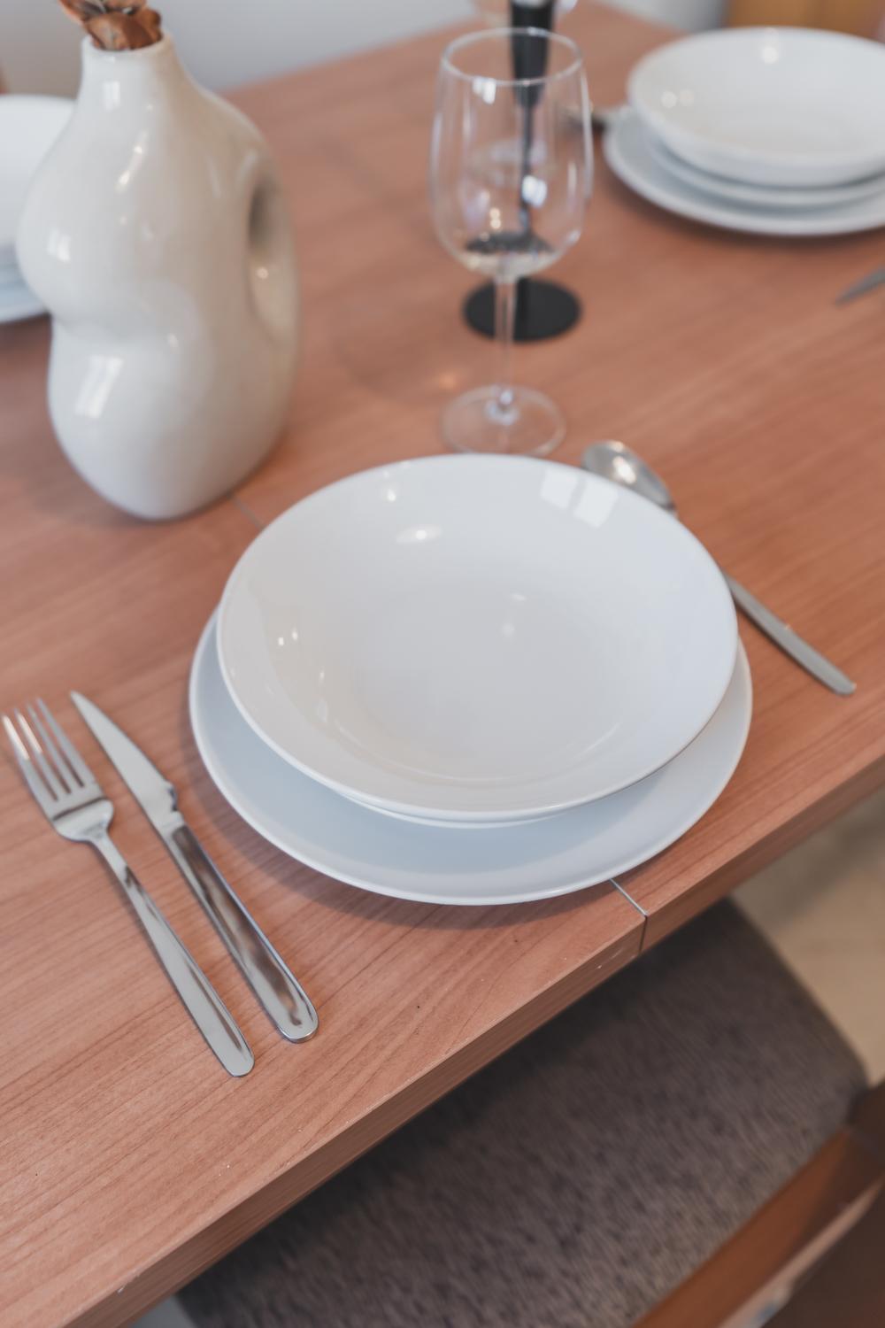 Tuguest Palacio De Los Jeronimos Apartments Гранада Екстериор снимка
