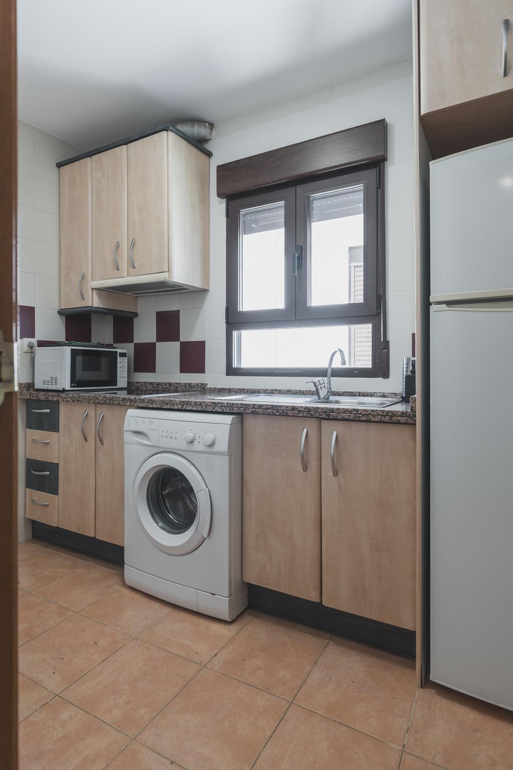Tuguest Palacio De Los Jeronimos Apartments Гранада Екстериор снимка