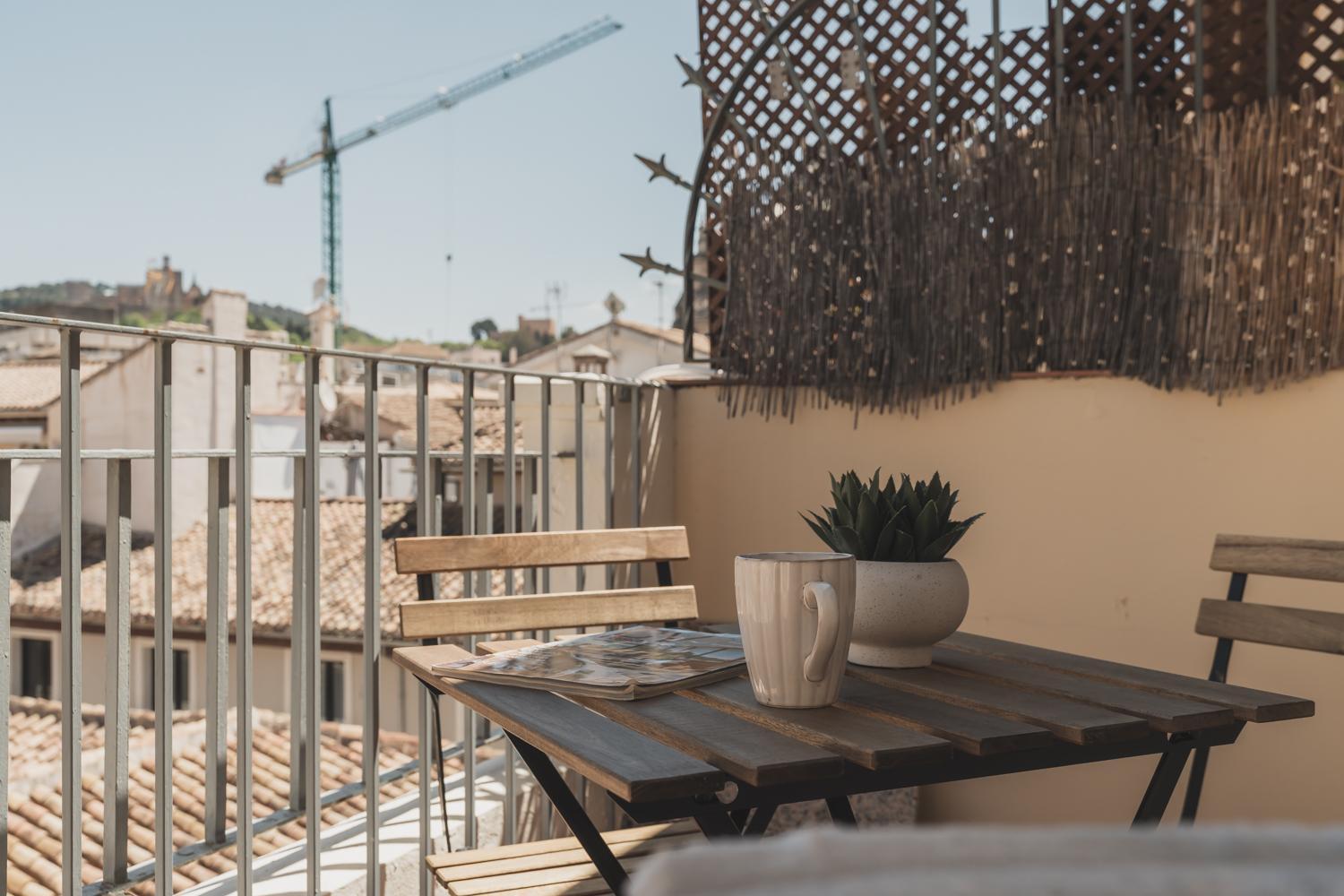 Tuguest Palacio De Los Jeronimos Apartments Гранада Екстериор снимка