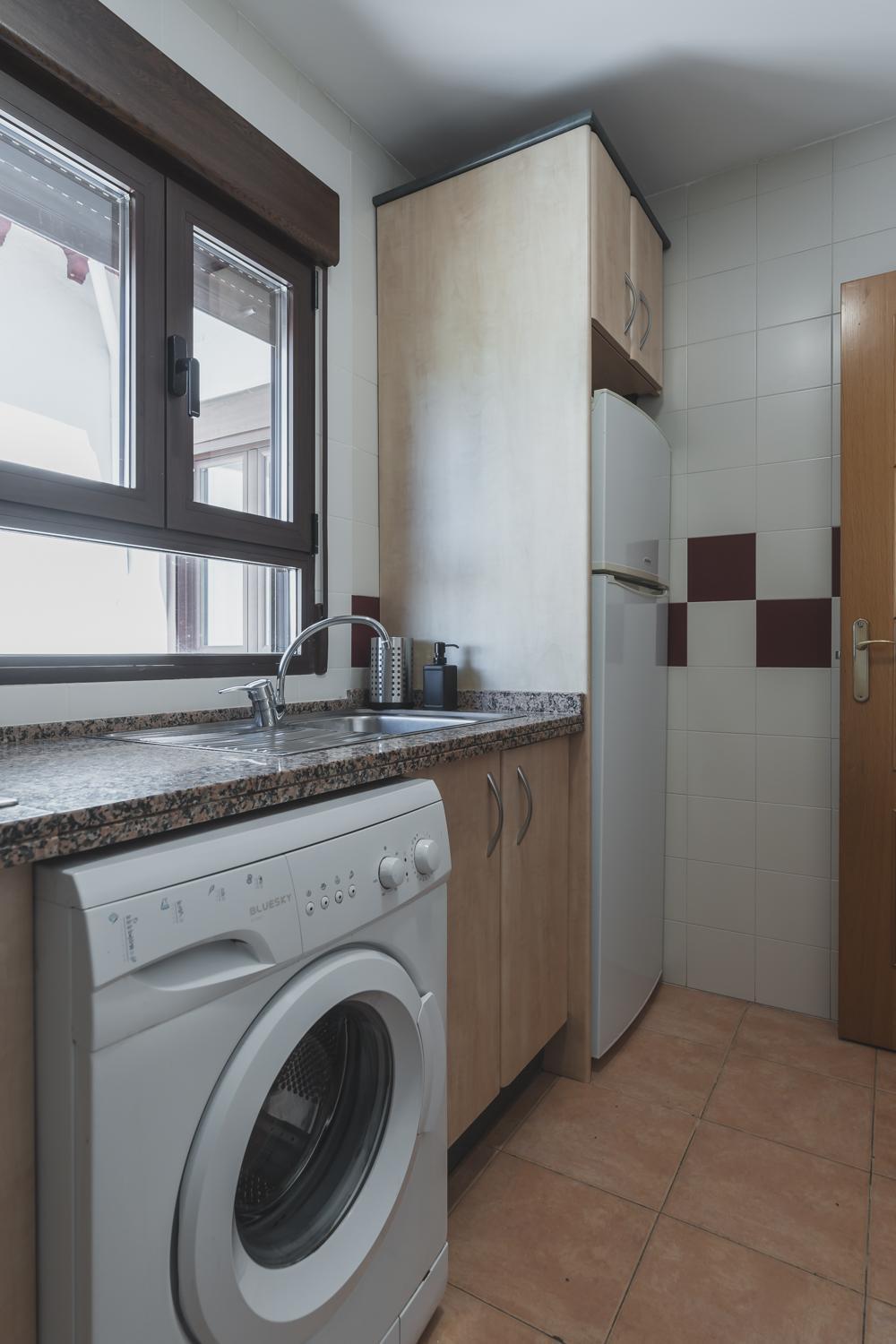 Tuguest Palacio De Los Jeronimos Apartments Гранада Екстериор снимка